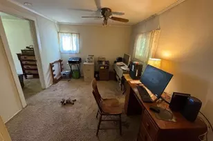 59 East Hoosac St, Adams, MA 01220 - Photo 20