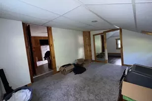 59 East Hoosac St, Adams, MA 01220 - Photo 12