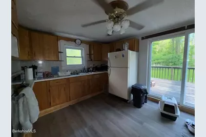 59 East Hoosac St, Adams, MA 01220 - Photo 8