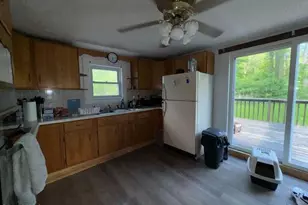 59 East Hoosac St, Adams, MA 01220 - Photo 8
