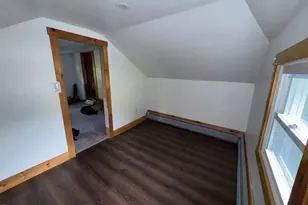 59 East Hoosac St, Adams, MA 01220 - Photo 14