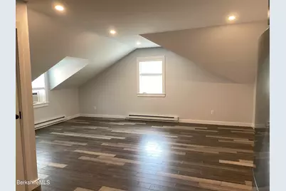 173 Water St #5, Williamstown, MA 01267 - Photo 4
