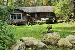 17 Beachwood Drive, Stockbridge, MA 01262 - Photo 2