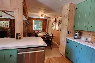 17 Beachwood Drive, Stockbridge, MA 01262 - Photo 4