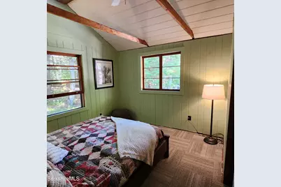 17 Beachwood Dr, Stockbridge, MA 01262 - Photo 10