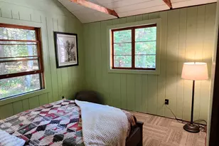 17 Beachwood Drive, Stockbridge, MA 01262 - Photo 10