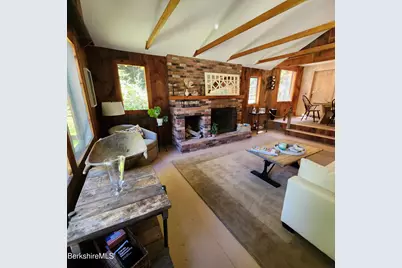 17 Beachwood Dr, Stockbridge, MA 01262 - Photo 6