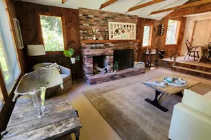 17 Beachwood Drive, Stockbridge, MA 01262 - Photo 6
