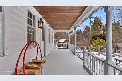 127 Monument Valley Rd, Great Barrington, MA 01230 - Photo 2