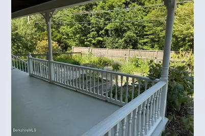 127 Monument Valley Rd, Great Barrington, MA 01230 - Photo 56