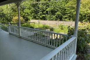 127 Monument Valley Rd, Great Barrington, MA 01230 - Photo 56