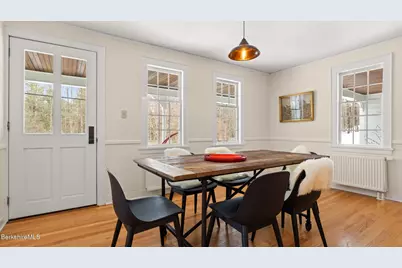 127 Monument Valley Rd, Great Barrington, MA 01230 - Photo 4