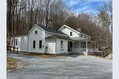 127 Monument Valley Rd, Great Barrington, MA 01230 - Photo 6