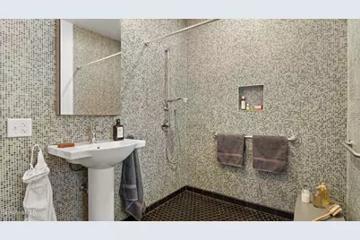 127 Monument Valley Rd, Great Barrington, MA 01230 - Photo 26