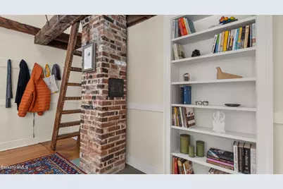127 Monument Valley Rd, Great Barrington, MA 01230 - Photo 14