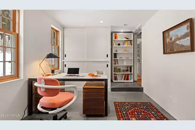 127 Monument Valley Rd, Great Barrington, MA 01230 - Photo 32