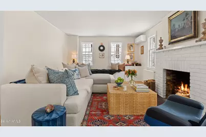 127 Monument Valley Rd, Great Barrington, MA 01230 - Photo 20
