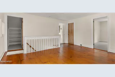 127 Monument Valley Rd, Great Barrington, MA 01230 - Photo 48