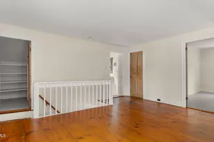 127 Monument Valley Rd, Great Barrington, MA 01230 - Photo 48