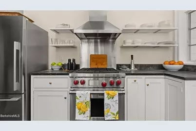 127 Monument Valley Rd, Great Barrington, MA 01230 - Photo 16