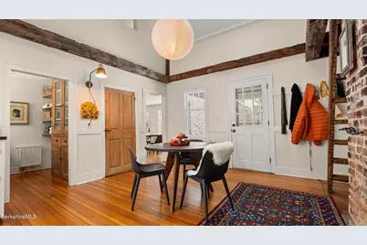 127 Monument Valley Rd, Great Barrington, MA 01230 - Photo 16