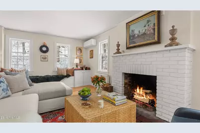 127 Monument Valley Rd, Great Barrington, MA 01230 - Photo 8