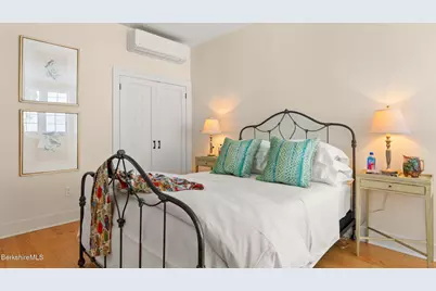 127 Monument Valley Rd, Great Barrington, MA 01230 - Photo 26