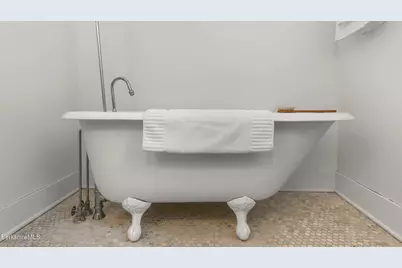 127 Monument Valley Rd, Great Barrington, MA 01230 - Photo 36