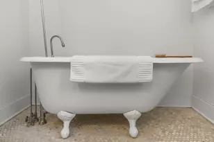 127 Monument Valley Rd, Great Barrington, MA 01230 - Photo 36