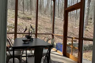 127 Monument Valley Rd, Great Barrington, MA 01230 - Photo 50