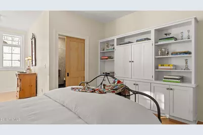 127 Monument Valley Rd, Great Barrington, MA 01230 - Photo 24