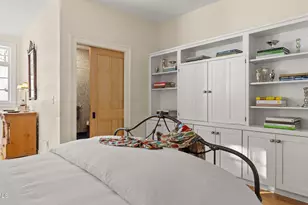 127 Monument Valley Rd, Great Barrington, MA 01230 - Photo 24