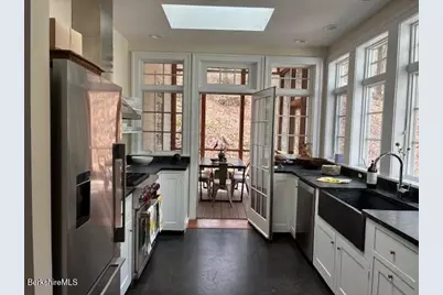 127 Monument Valley Rd, Great Barrington, MA 01230 - Photo 1