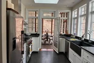 127 Monument Valley Rd, Great Barrington, MA 01230 - Photo 1