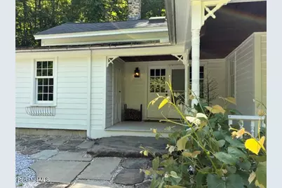 127 Monument Valley Rd, Great Barrington, MA 01230 - Photo 2