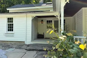 127 Monument Valley Rd, Great Barrington, MA 01230 - Photo 2