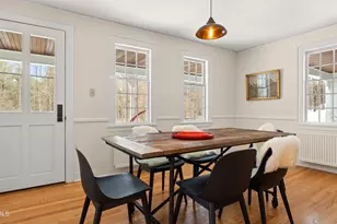 127 Monument Valley Rd, Great Barrington, MA 01230 - Photo 6