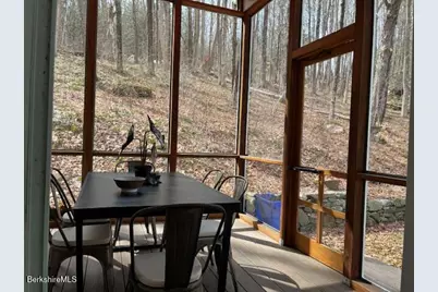 127 Monument Valley Rd, Great Barrington, MA 01230 - Photo 50