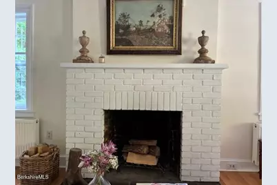 127 Monument Valley Rd, Great Barrington, MA 01230 - Photo 60