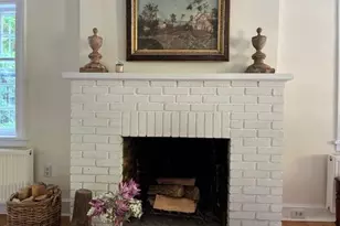 127 Monument Valley Rd, Great Barrington, MA 01230 - Photo 60