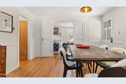 127 Monument Valley Rd, Great Barrington, MA 01230 - Photo 22