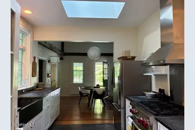 127 Monument Valley Rd, Great Barrington, MA 01230 - Photo 4