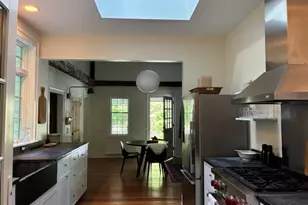 127 Monument Valley Rd, Great Barrington, MA 01230 - Photo 4