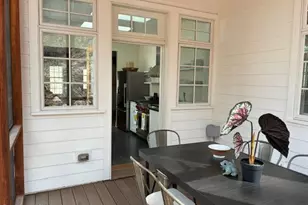 127 Monument Valley Rd, Great Barrington, MA 01230 - Photo 52