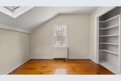 127 Monument Valley Rd, Great Barrington, MA 01230 - Photo 32