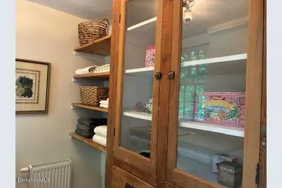 127 Monument Valley Rd, Great Barrington, MA 01230 - Photo 54
