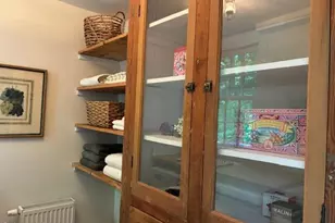 127 Monument Valley Rd, Great Barrington, MA 01230 - Photo 54