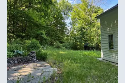 127 Monument Valley Rd, Great Barrington, MA 01230 - Photo 62