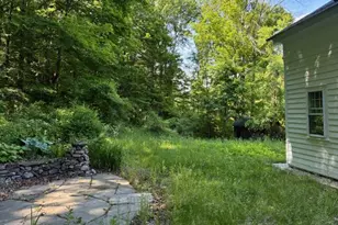 127 Monument Valley Rd, Great Barrington, MA 01230 - Photo 62