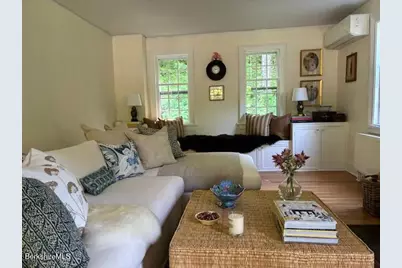127 Monument Valley Rd, Great Barrington, MA 01230 - Photo 58